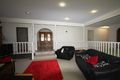 Property photo of 74 Trevallyan Drive Daisy Hill QLD 4127