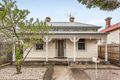 Property photo of 22 Bishop Street Brunswick VIC 3056