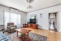 Property photo of 22 Bishop Street Brunswick VIC 3056