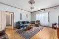 Property photo of 22 Bishop Street Brunswick VIC 3056