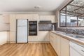 Property photo of 22 Bishop Street Brunswick VIC 3056