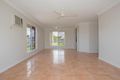 Property photo of 46 Leftwich Street White Rock QLD 4868