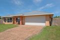 Property photo of 46 Leftwich Street White Rock QLD 4868