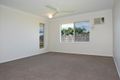 Property photo of 46 Leftwich Street White Rock QLD 4868