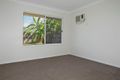 Property photo of 46 Leftwich Street White Rock QLD 4868