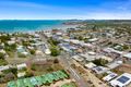 Property photo of 34-38 Mary Street Yeppoon QLD 4703