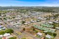 Property photo of 34-38 Mary Street Yeppoon QLD 4703