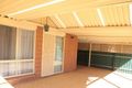 Property photo of 52 Vincent Road Lake Albert NSW 2650