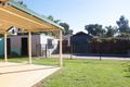 Property photo of 52 Vincent Road Lake Albert NSW 2650