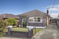 Property photo of 44 Halley Street Five Dock NSW 2046