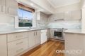 Property photo of 3 Snape Street Quirindi NSW 2343