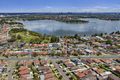 Property photo of 44 Halley Street Five Dock NSW 2046