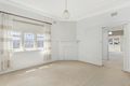 Property photo of 44 Halley Street Five Dock NSW 2046