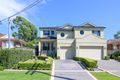 Property photo of 3 Dorothy Street Ryde NSW 2112