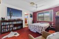 Property photo of 3 Hilltop Avenue Southside QLD 4570