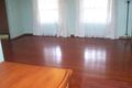 Property photo of 20 Emerald Street Flagstaff Hill SA 5159