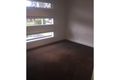 Property photo of 8A Dobson Road Montmorency VIC 3094