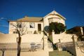 Property photo of 194 Sharp Street Cooma NSW 2630