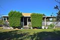 Property photo of 19 Bathurst Street Elliott Heads QLD 4670