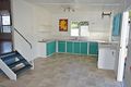 Property photo of 19 Bathurst Street Elliott Heads QLD 4670