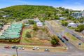 Property photo of 34-38 Mary Street Yeppoon QLD 4703