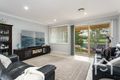 Property photo of 3 Woolmers Place Glen Alpine NSW 2560