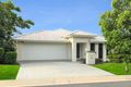 Property photo of 35 Giancarlo Crescent Doolandella QLD 4077