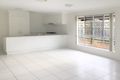 Property photo of 35 Giancarlo Crescent Doolandella QLD 4077
