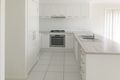 Property photo of 35 Giancarlo Crescent Doolandella QLD 4077