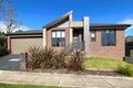 Property photo of 1/14 Park View Road Drouin VIC 3818