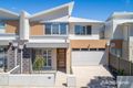 Property photo of 4 Darbyshire Street Sunbury VIC 3429