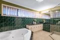 Property photo of 36 Maywood Crescent Calamvale QLD 4116