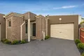 Property photo of 3/101 Henty Street Reservoir VIC 3073