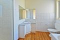Property photo of 2/2 Georgia Place Kealba VIC 3021