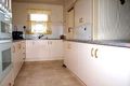 Property photo of 48 Lavarack Crescent Buderim QLD 4556