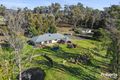 Property photo of 278 Batman Highway Sidmouth TAS 7270