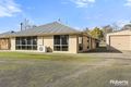Property photo of 278 Batman Highway Sidmouth TAS 7270