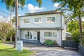 Property photo of 11 Sixth Avenue Jannali NSW 2226