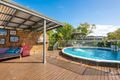 Property photo of 11 Sixth Avenue Jannali NSW 2226