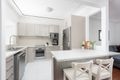 Property photo of 11 Sixth Avenue Jannali NSW 2226