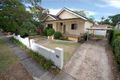 Property photo of 23 Northmead Avenue Northmead NSW 2152