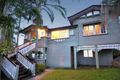 Property photo of 129 Richmond Street Gordon Park QLD 4031