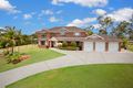 Property photo of 26 Cadwells Road Kenthurst NSW 2156