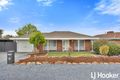 Property photo of 7 Browne Circuit Craigmore SA 5114