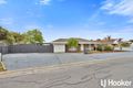 Property photo of 7 Browne Circuit Craigmore SA 5114
