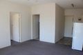 Property photo of 4/103 McDouall Stuart Avenue Whyalla Stuart SA 5608