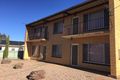 Property photo of 4/103 McDouall Stuart Avenue Whyalla Stuart SA 5608