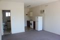 Property photo of 4/103 McDouall Stuart Avenue Whyalla Stuart SA 5608