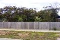 Property photo of 13 Edwards Point Road St Leonards VIC 3223