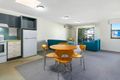 Property photo of 14/3 Hilton Terrace Tewantin QLD 4565